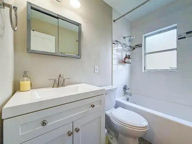 Listing Photo 42