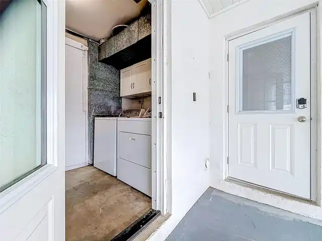 Listing Photo 45