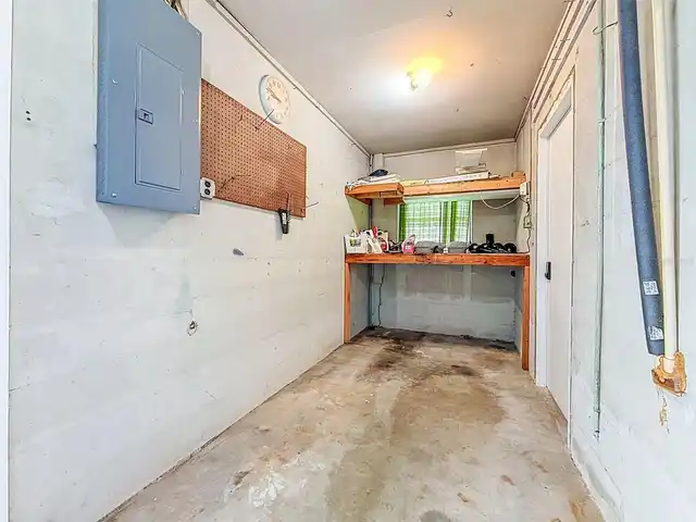 Listing Photo 48