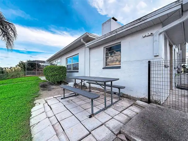 Listing Photo 51