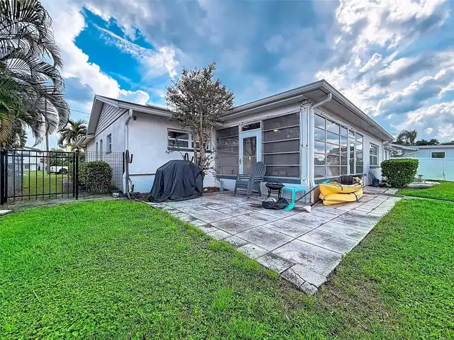 Listing Photo 54
