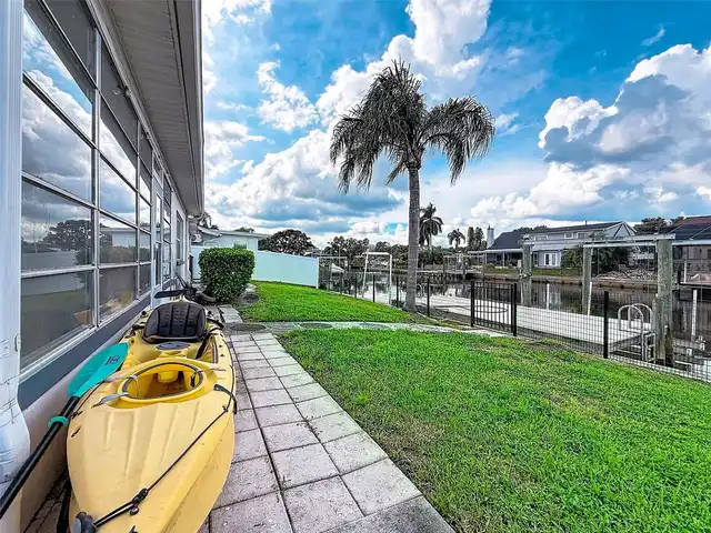 Listing Photo 55