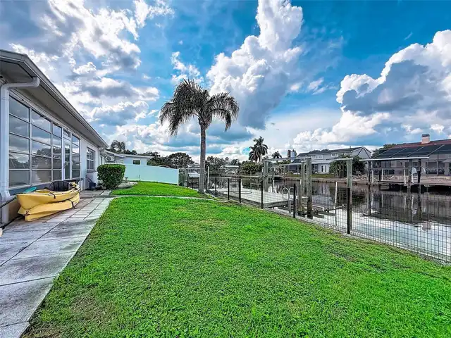 Listing Photo 56