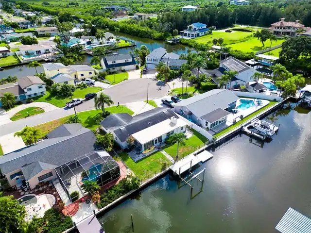 Listing Photo 67