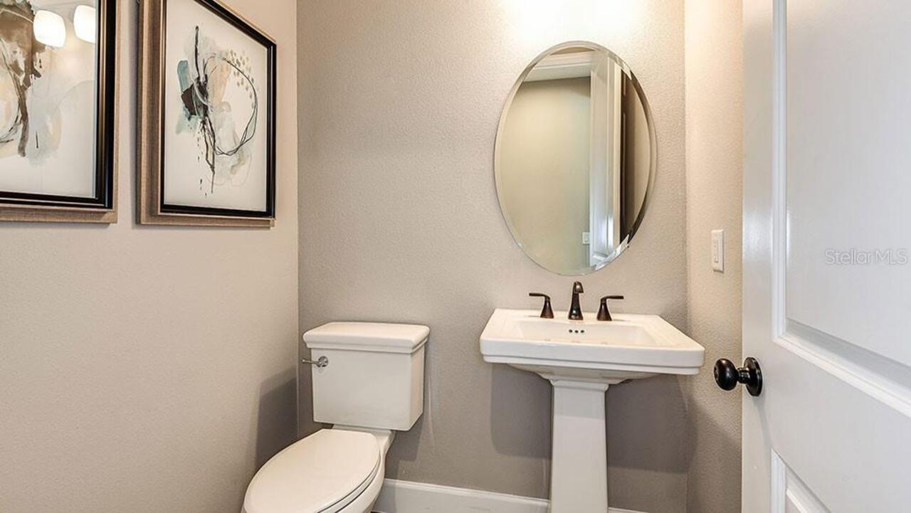 Listing Photo 12