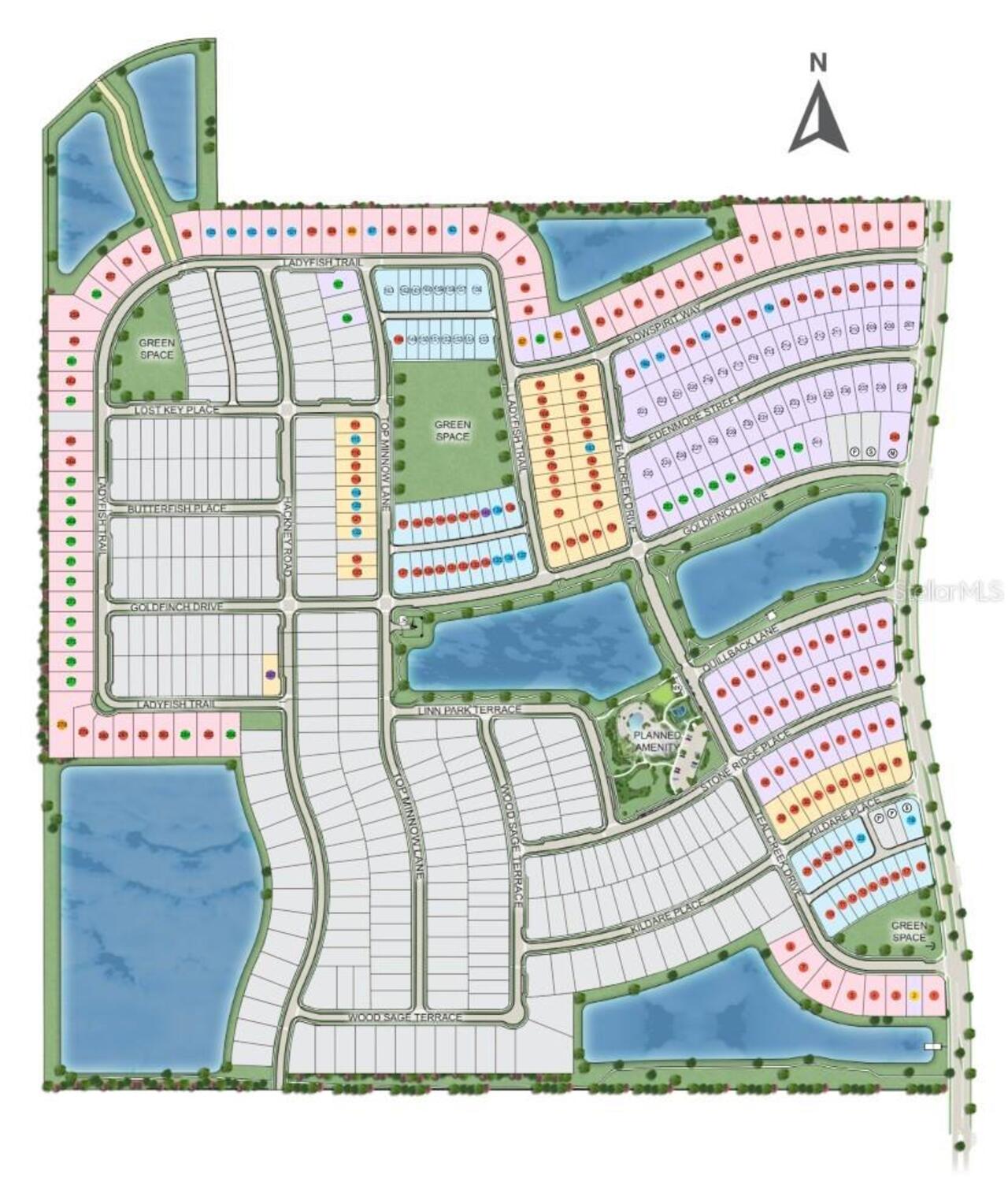 Listing Photo 19