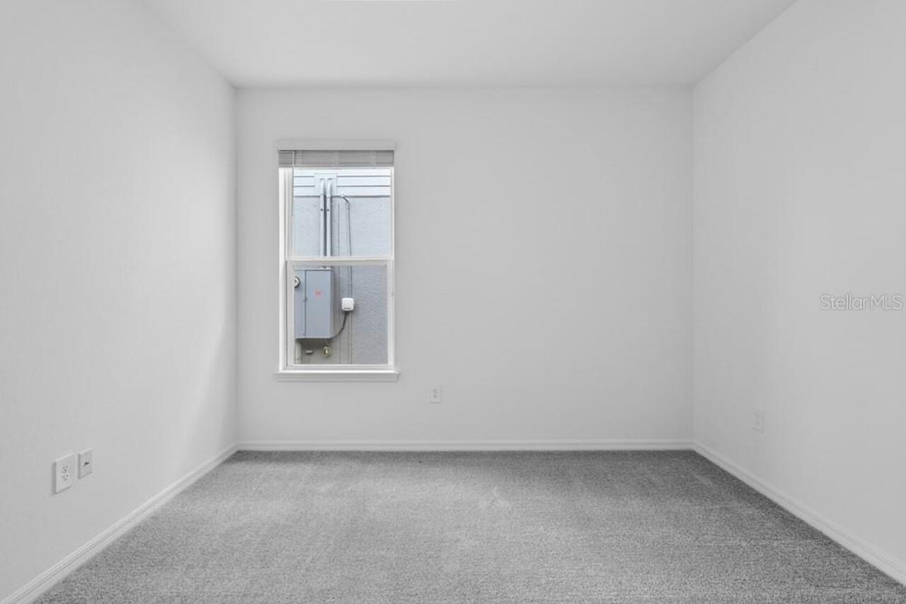 Listing Photo 22