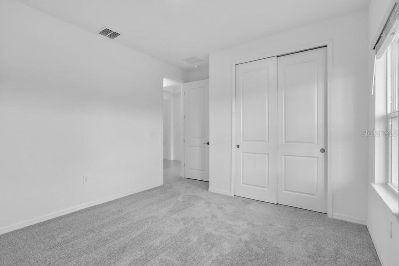 Listing Photo 24