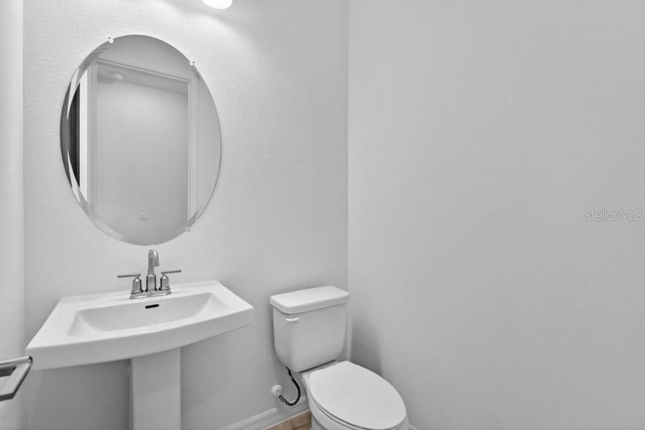Listing Photo 29
