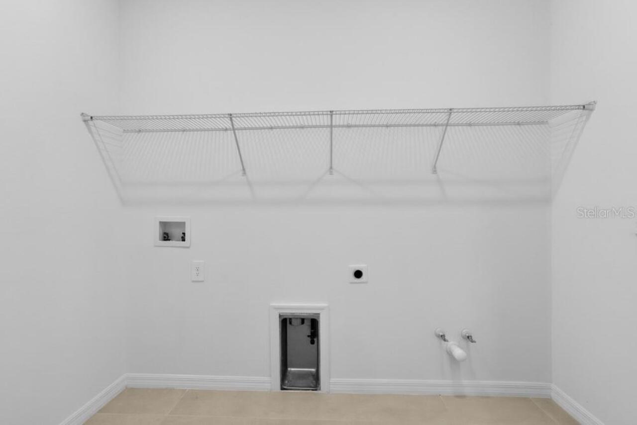 Listing Photo 33
