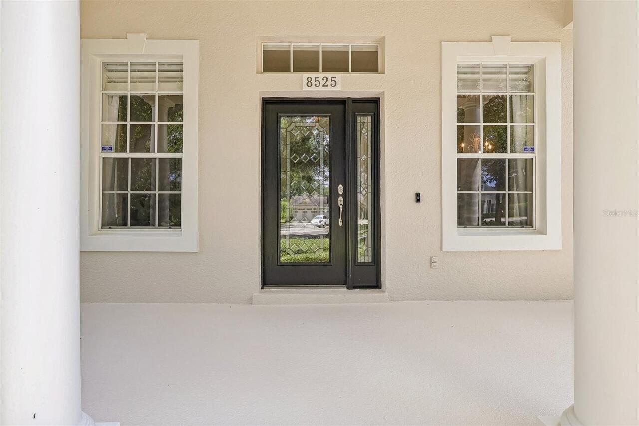 Listing Photo 6