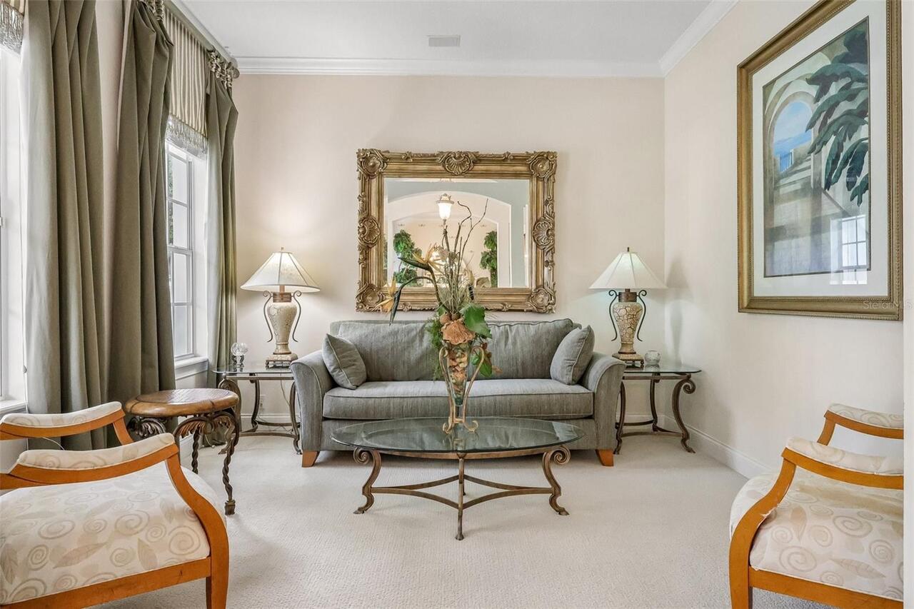 Listing Photo 8