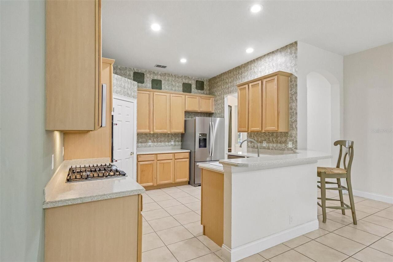Listing Photo 17