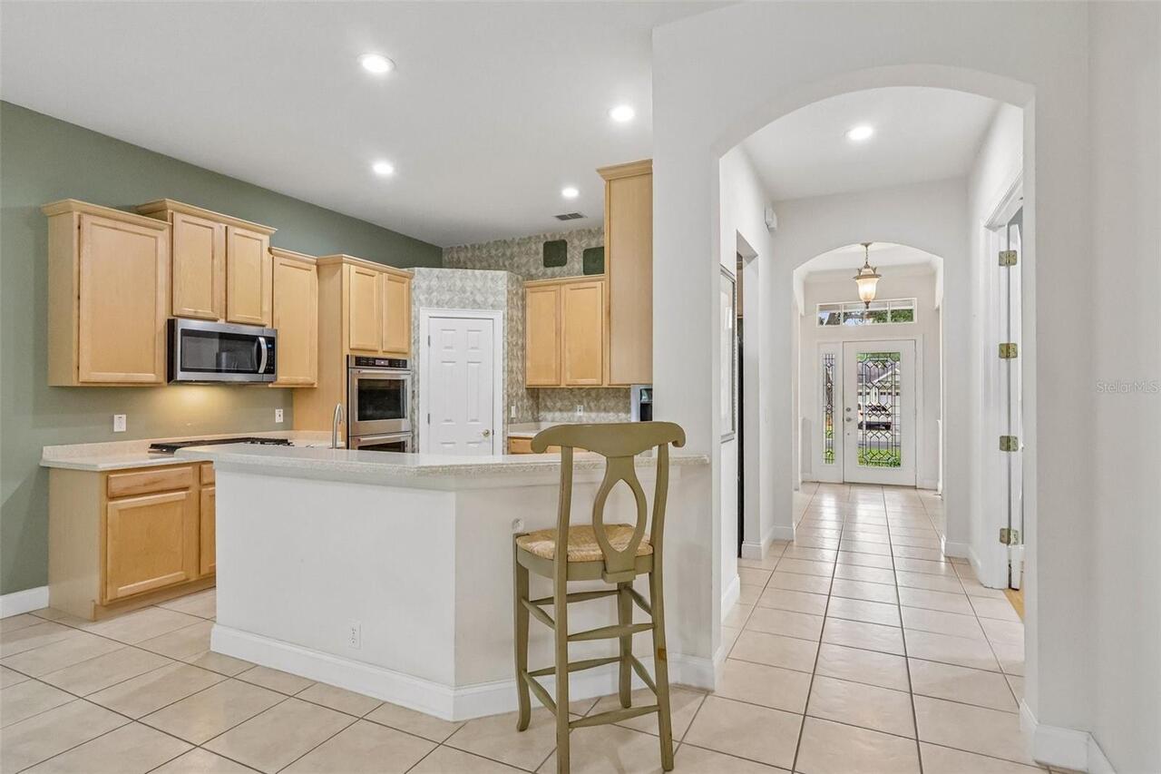 Listing Photo 18