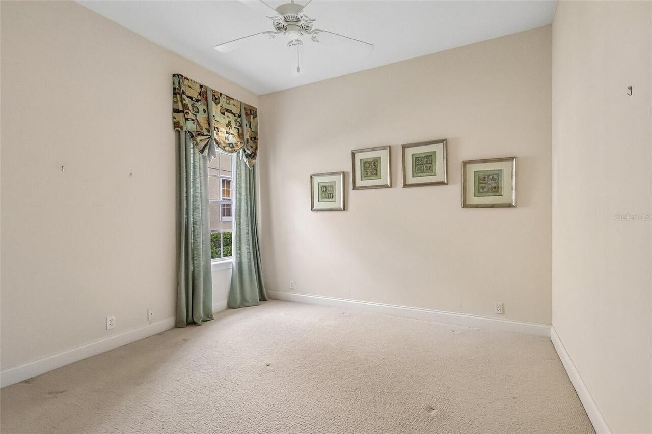 Listing Photo 26
