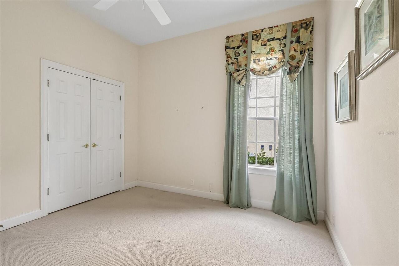 Listing Photo 27