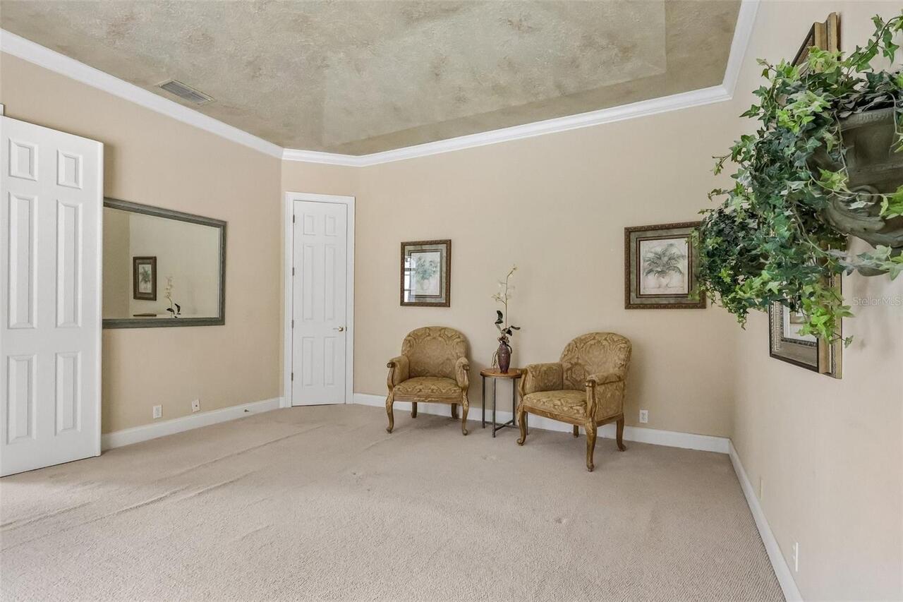 Listing Photo 33