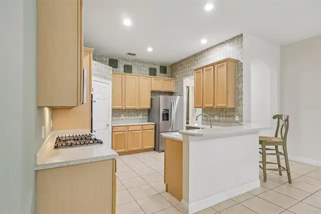 Listing Photo 17