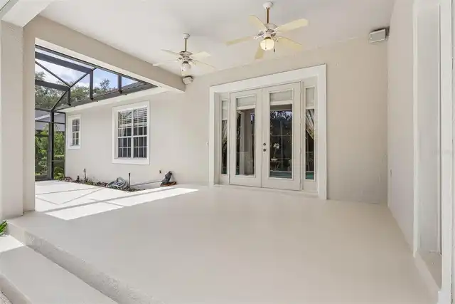 Listing Photo 38