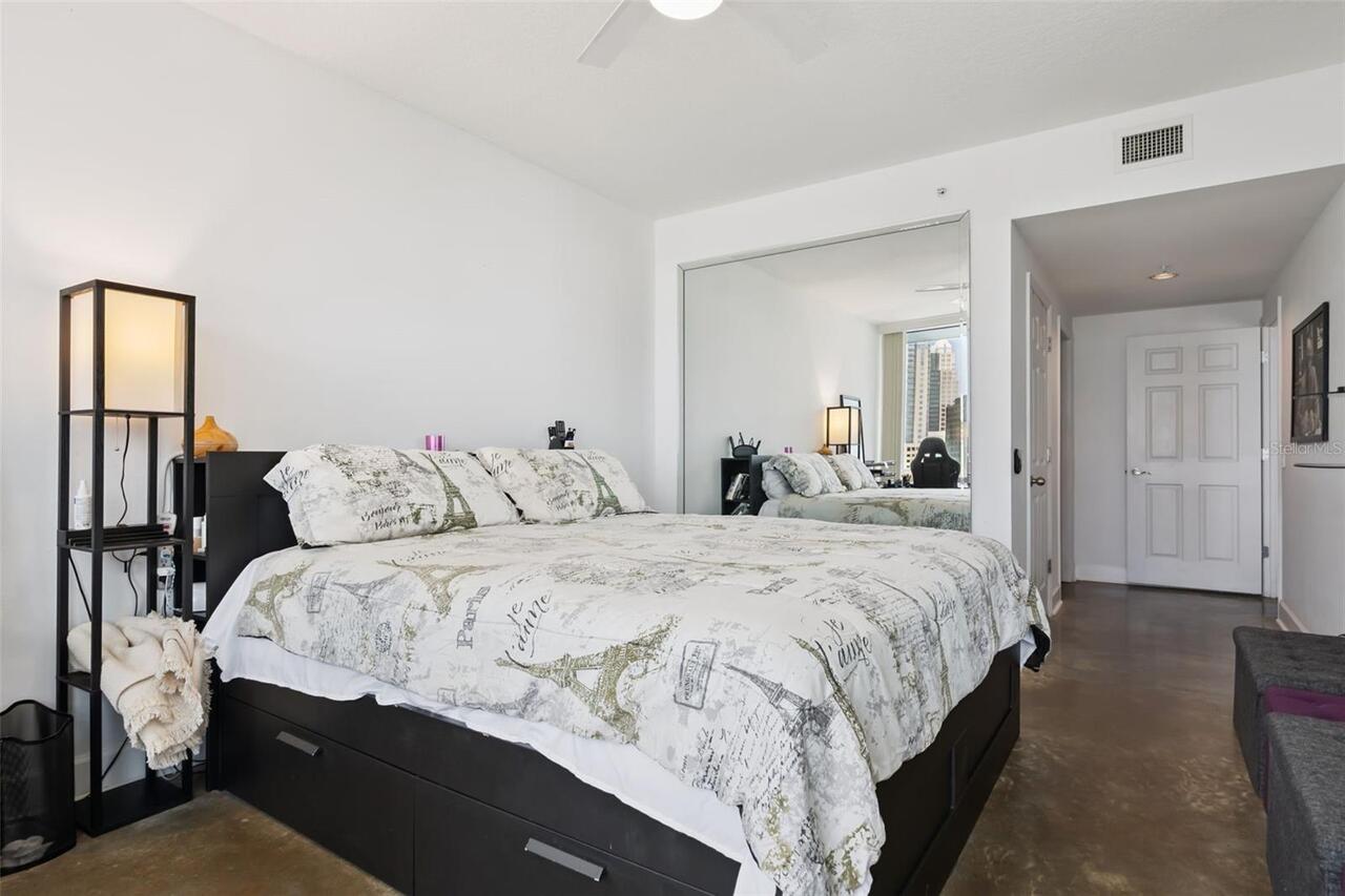 Listing Photo 22