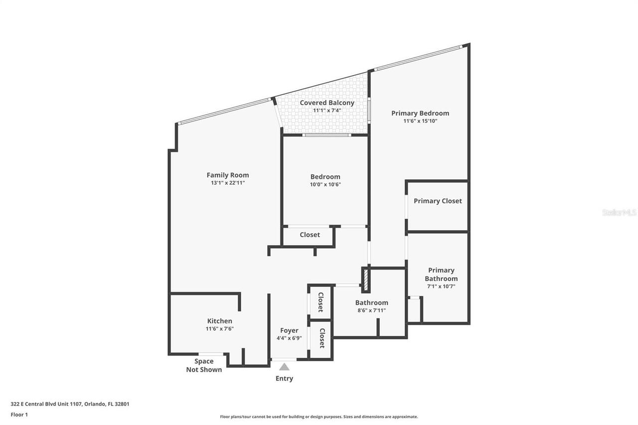 Listing Photo 29