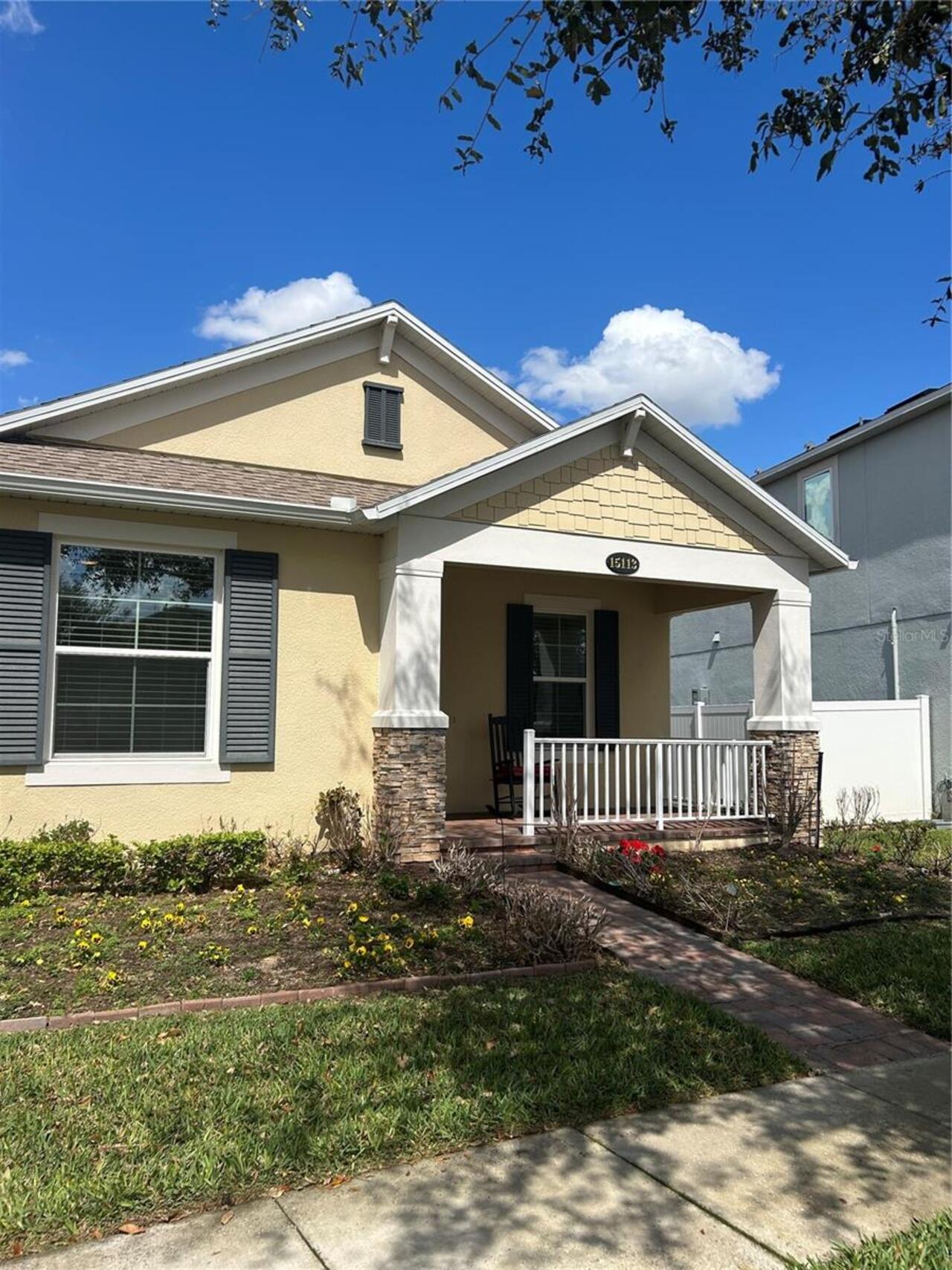 3BR, Residential Lease, 2BA, $2,975
Read More