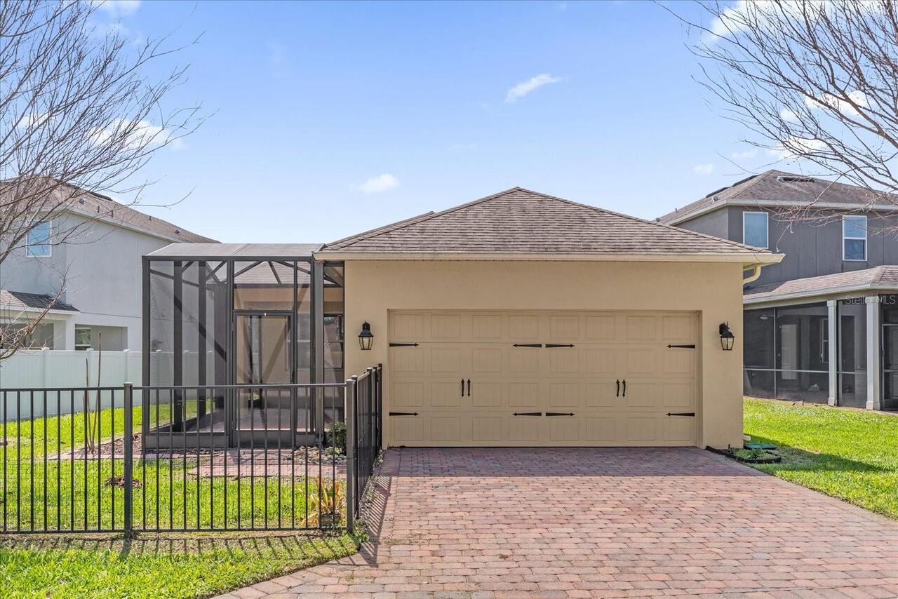 Listing Photo 31