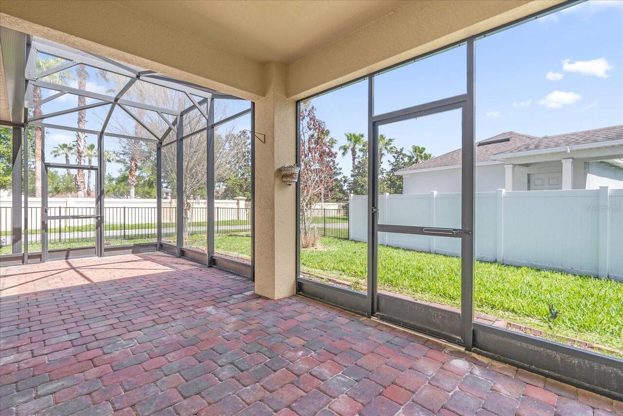 Listing Photo 33