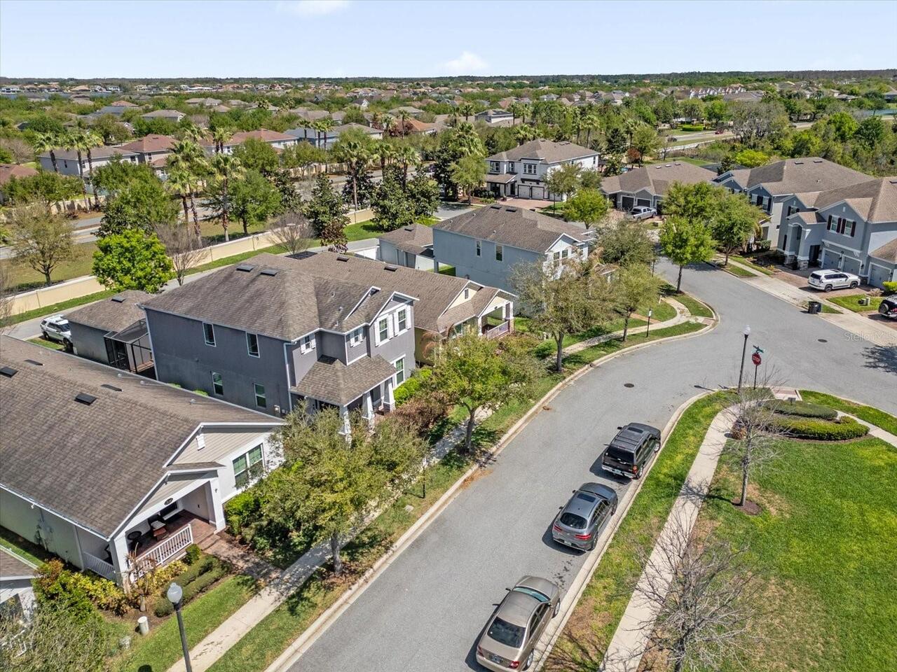 Listing Photo 42