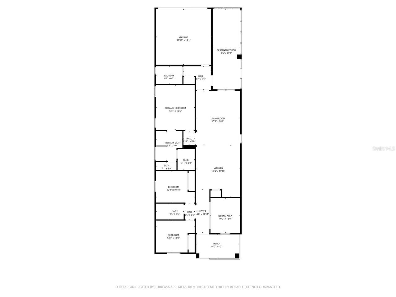 Listing Photo 4