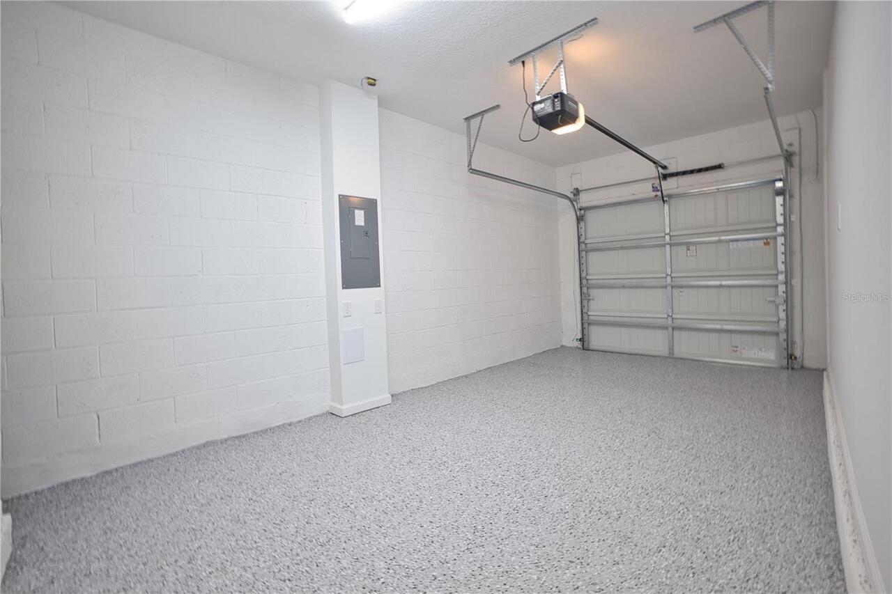 Listing Photo 26