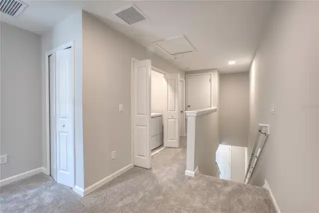 Listing Photo 11