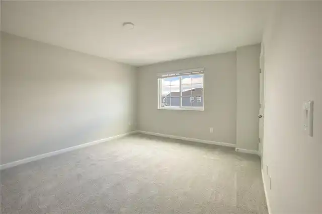 Listing Photo 14