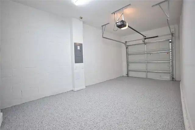 Listing Photo 26