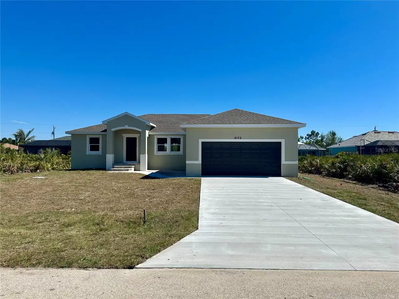 View Listing
