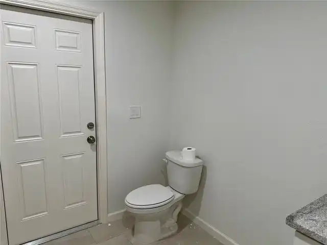 Listing Photo 14