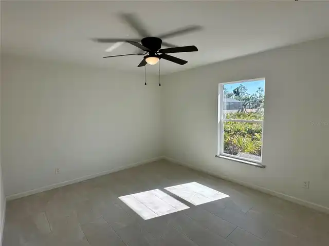 Listing Photo 20