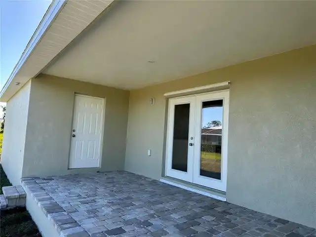 Listing Photo 22