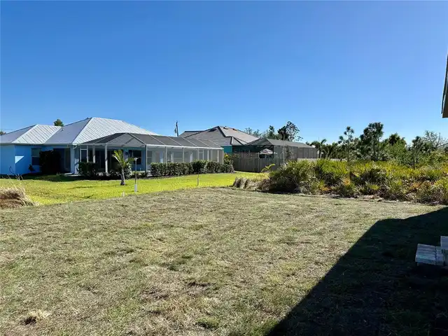 Listing Photo 23