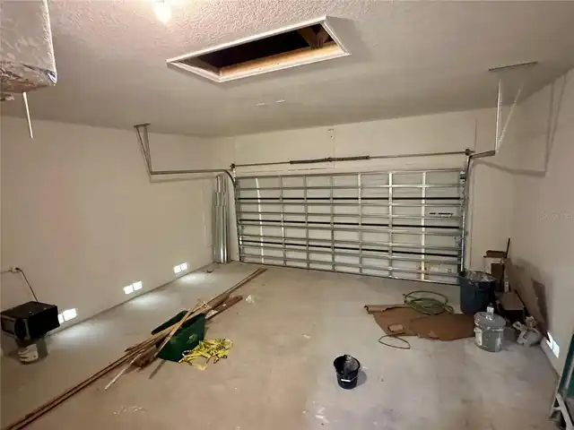 Listing Photo 26