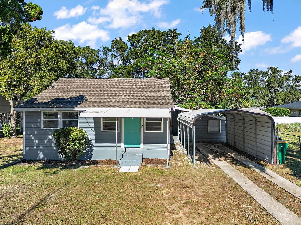 View Listing