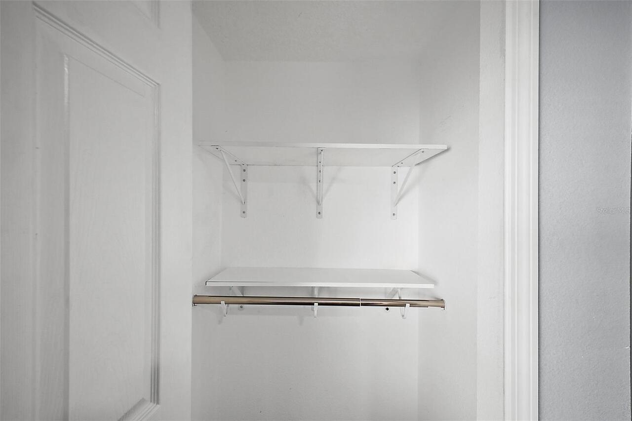 Listing Photo 24