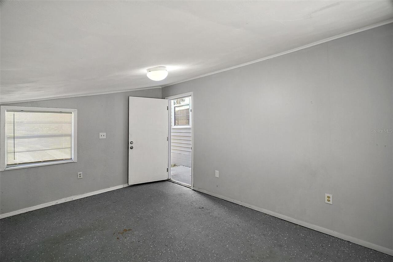 Listing Photo 31
