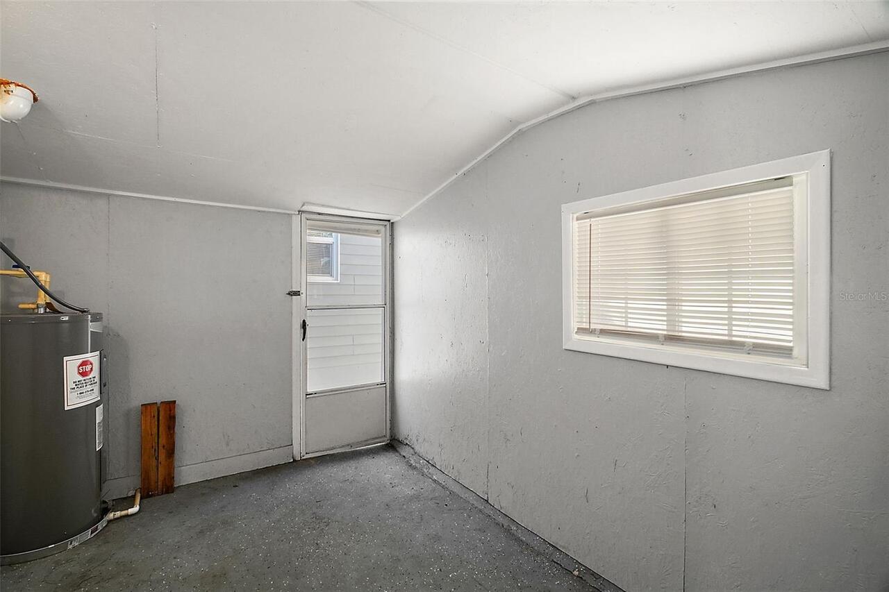 Listing Photo 32