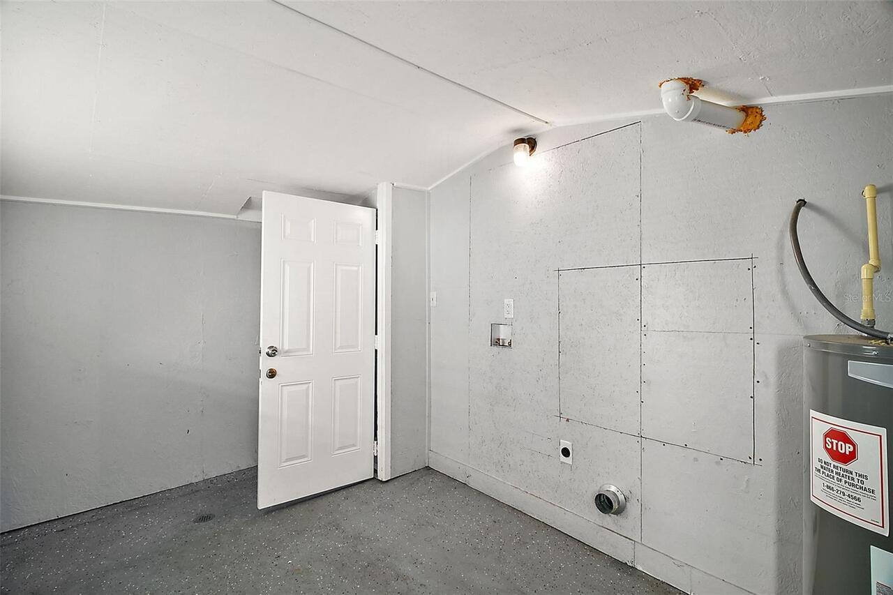 Listing Photo 33