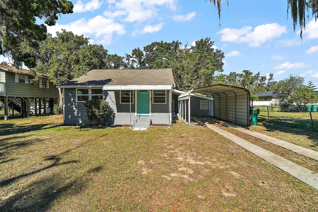 Listing Photo 34