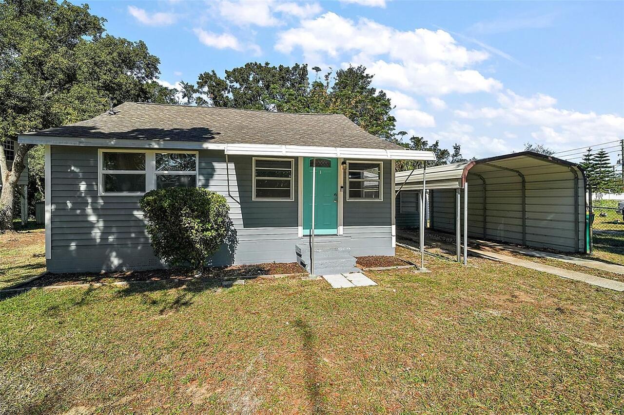 Listing Photo 35