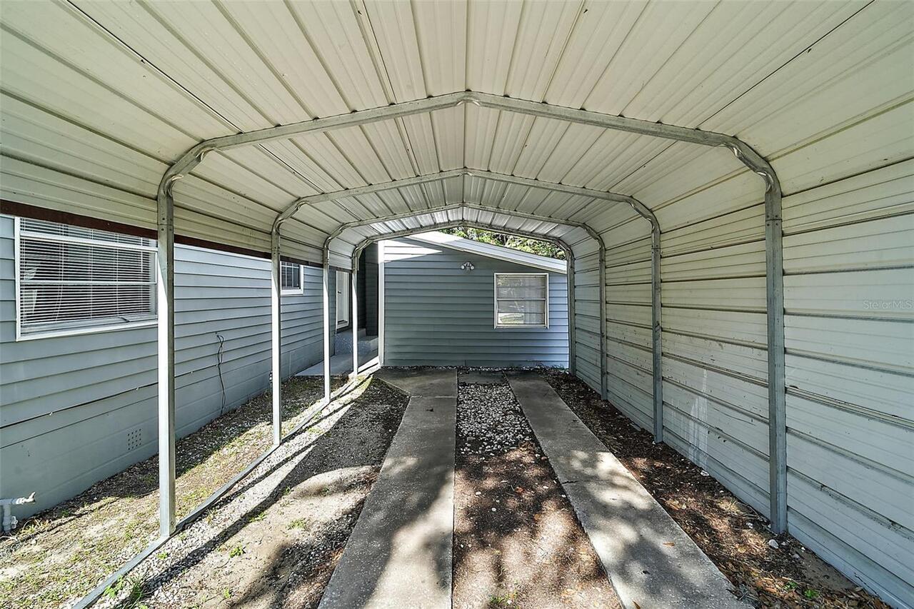 Listing Photo 37