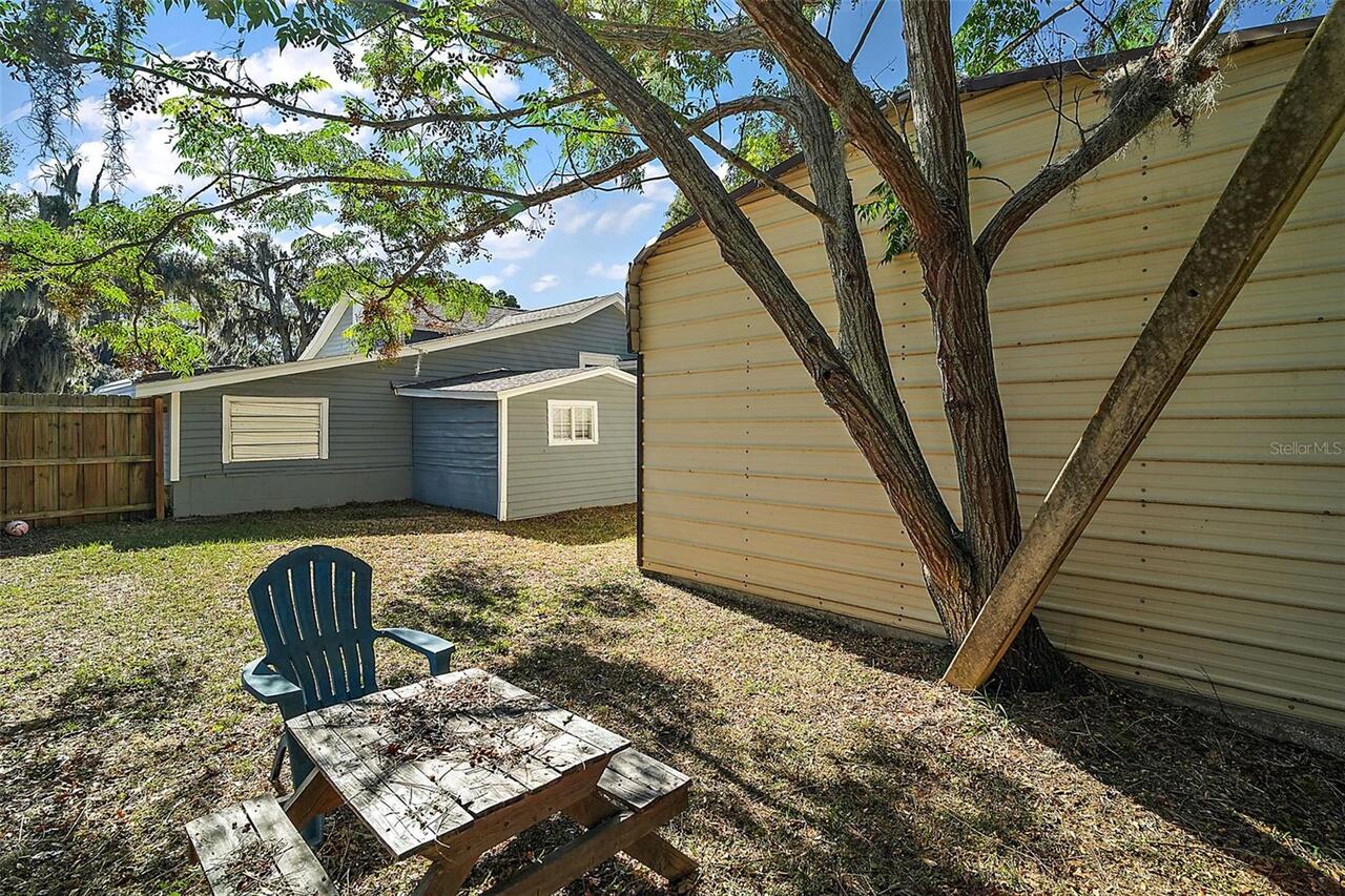 Listing Photo 38