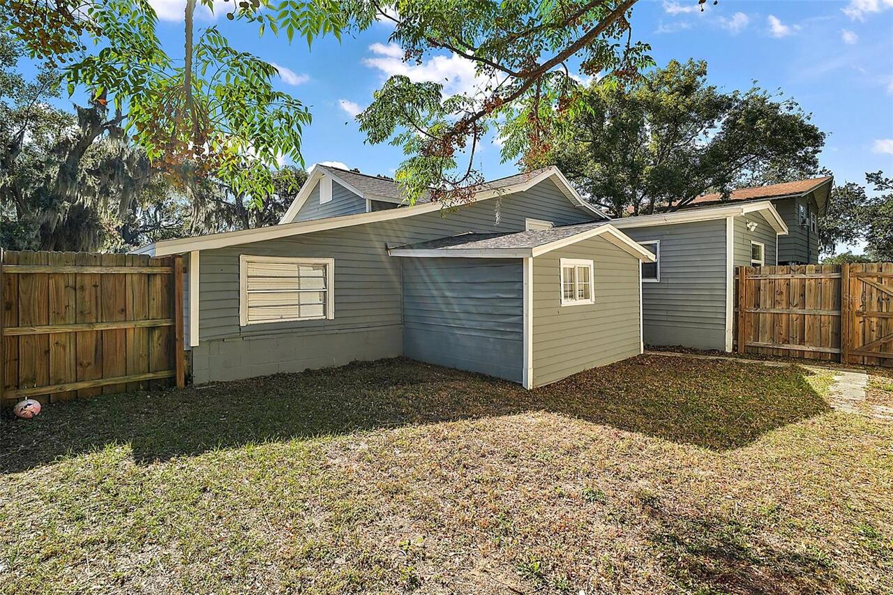 Listing Photo 39